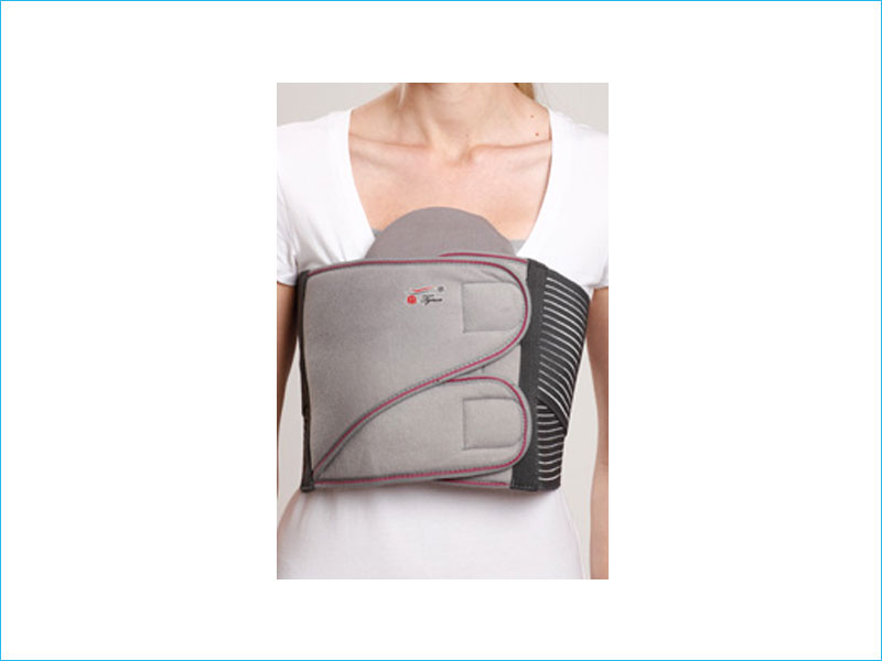 Walker-Suppliers-In-Chennai